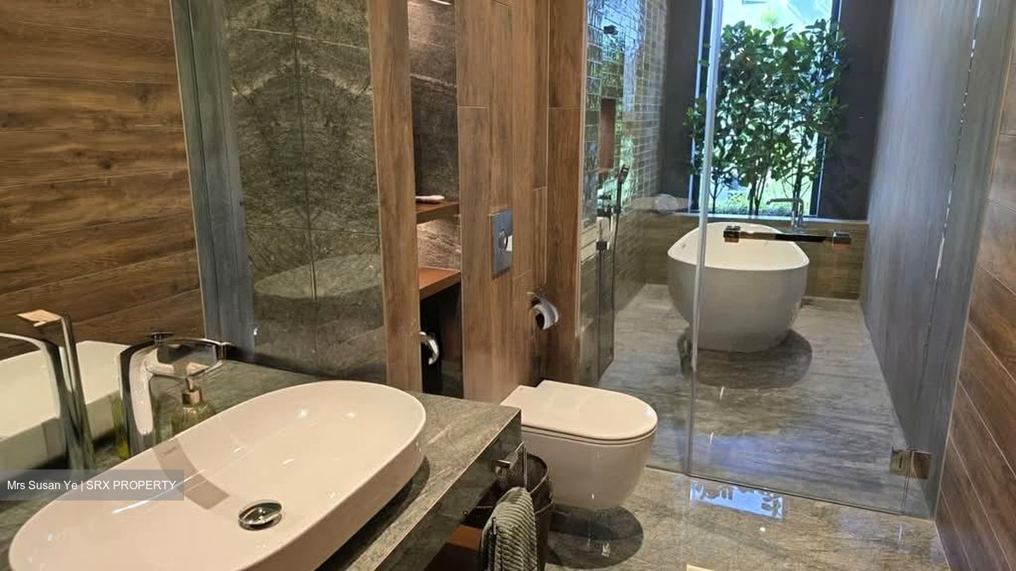 Lorong L Telok Kurau (D15), Detached #574001521